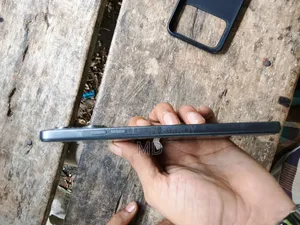 Tecno Spark 40 128 GB Black
