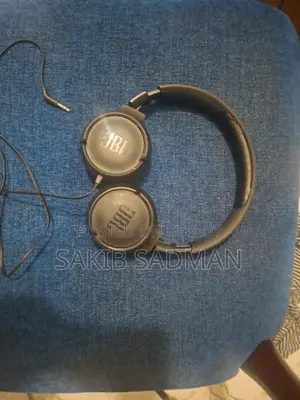 JBL High Quality Headphone for Sell