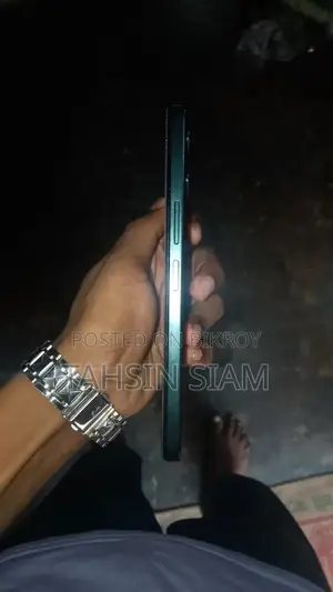 Vivo Y04 128 GB