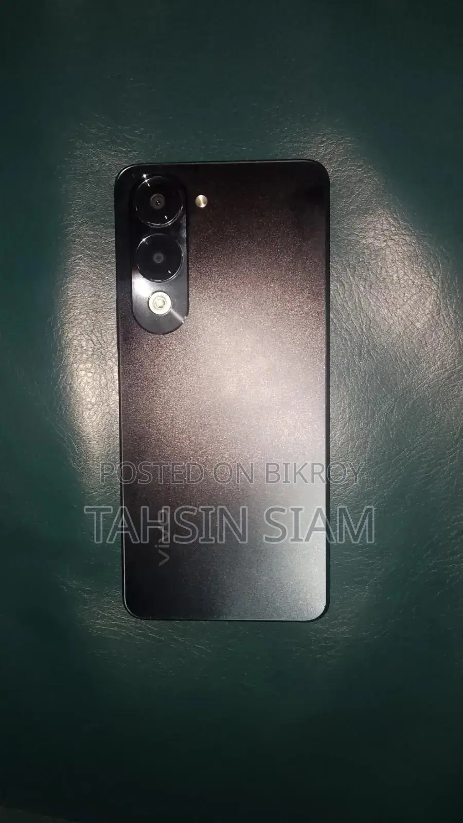 Vivo Y04 128 GB