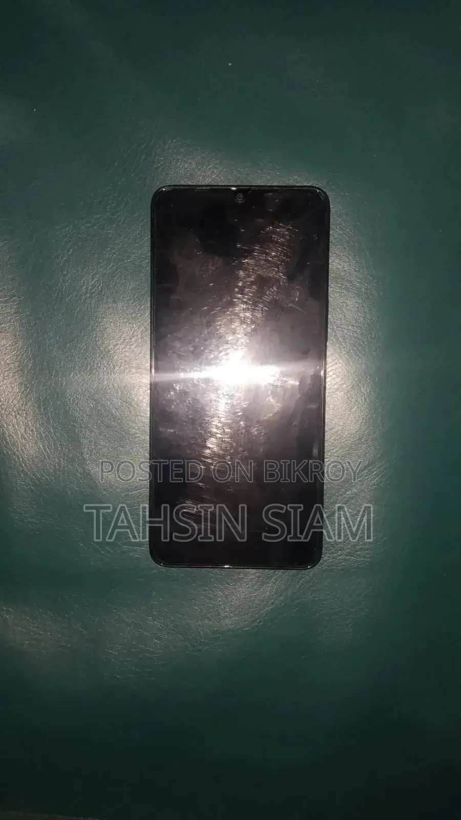 Vivo Y04 128 GB