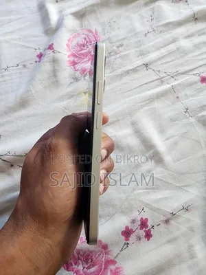 Realme Note 70T 128 GB Rose Gold