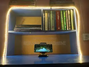 LED Strip Light