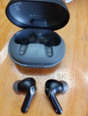 Soundpeats T3 Pro