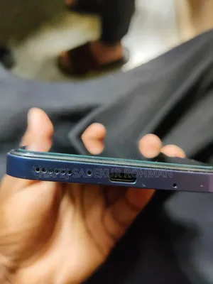 AirTab S25 Ultra 5G 1 TB Black