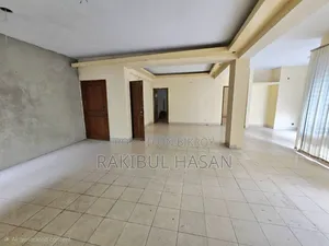 2600 SFT Office Space Rent in Gulshan