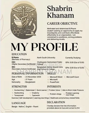 Only Online Based Job