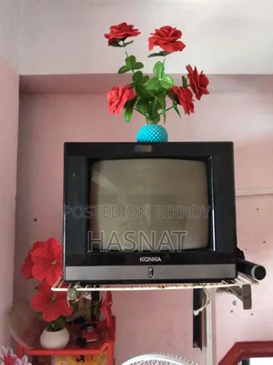 Konka Box TV for Sale