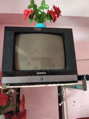 Konka বক্স টিভি বিক্রি করা হবে
