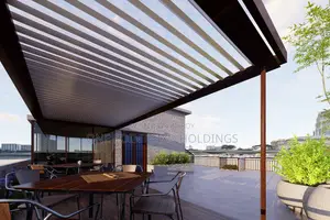 863 Sft. Flat in Dakshinkhan Prime Location