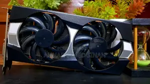 Gpu : Amd Radeon R9 270x, Sapphire Dual X. With Free Shipping and COD