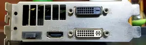 Gpu : Amd Radeon R9 270x, Sapphire Dual X. With Free Shipping and COD