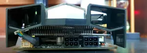 Gpu : Amd Radeon R9 270x, Sapphire Dual X. With Free Shipping and COD