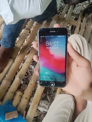 Apple iPhone 6 16 GB