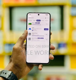 Google Pixel 8 128 GB Black