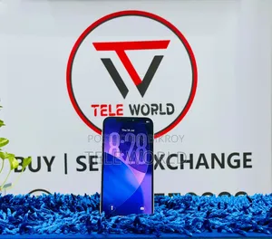 অ্যাপল আইফোন ১২ ১২৮ জিবি সাদা