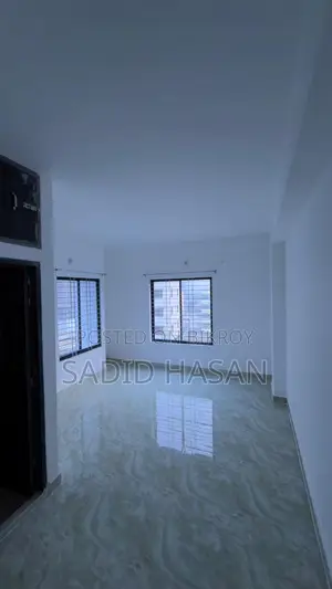 সাভারে ৩ বেডরুমের অ্যাপার্টমেন্ট বিক্রয় হবে
