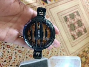ফোন কুলার