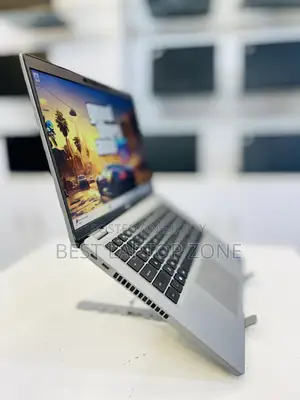 Laptop Dell Latitude 5420 16GB Intel Core I5 SSD 256GB