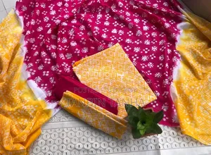 বেক্সি বাটিক
