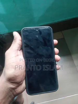 Xiaomi Redmi Note 8 64 GB Blue