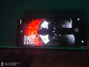 Xiaomi Civi 1S 128 GB Blue