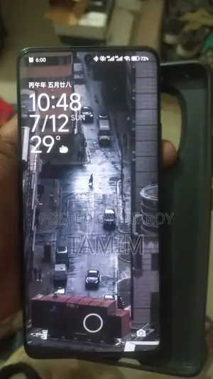 Xiaomi Redmi Note 14 Pro 5G 256 GB Black