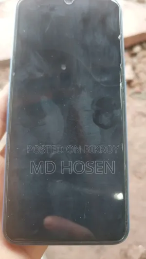শাওমি রেডমি ১০এ ৬৪ জিবি ব্লু