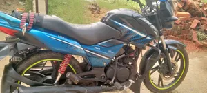 Hero Ignitor 2020 Blue