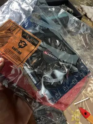 Used GT 730 2GB Graphics Card