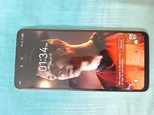 Tecno Spark 20C 128 GB Green