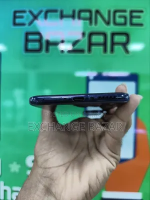 Vivo T4R 128 GB Blue