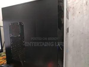 ডেস্কটপ কম্পিউটার স্যামসাং ৮জিবি এএমডি এ১০ এইচসিসি ২তি