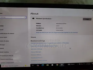 ডেস্কটপ কম্পিউটার স্যামসাং ৮জিবি এএমডি এ১০ এইচসিসি ২তি