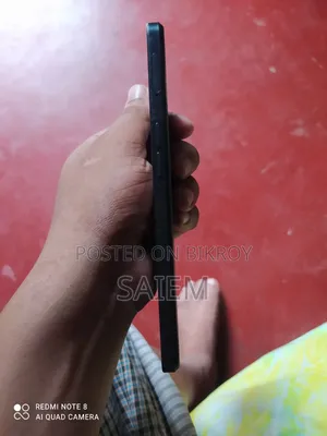 Oppo A57 64 GB Black