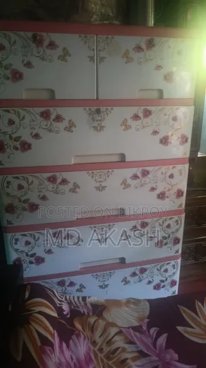 ওয়ার্ড ড্রপ