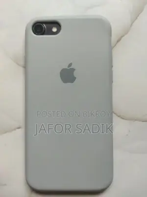 Apple iPhone 7 32 GB Black