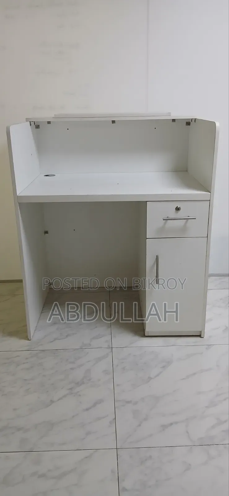 Table for Sale