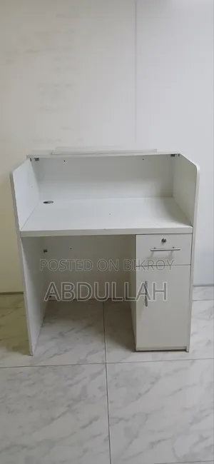 Table for Sale