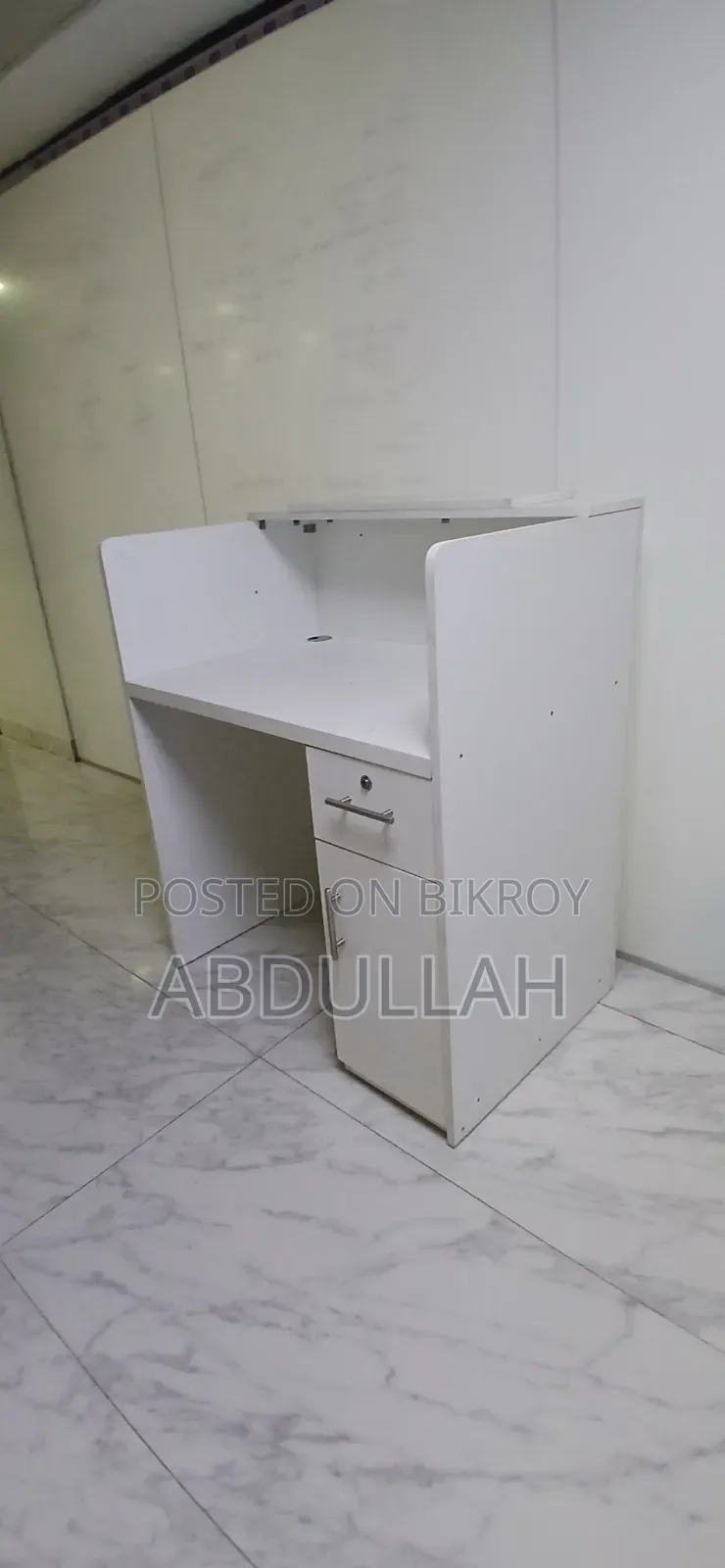 Table for Sale