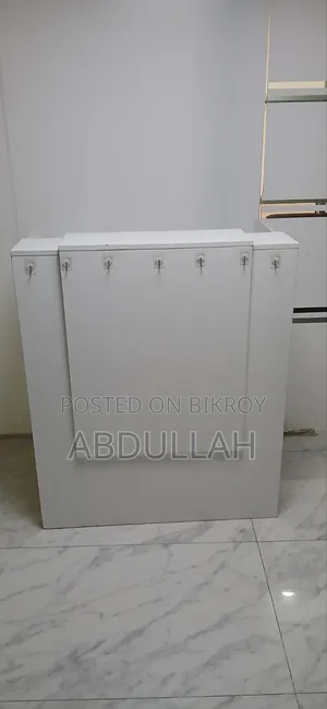 Table for Sale