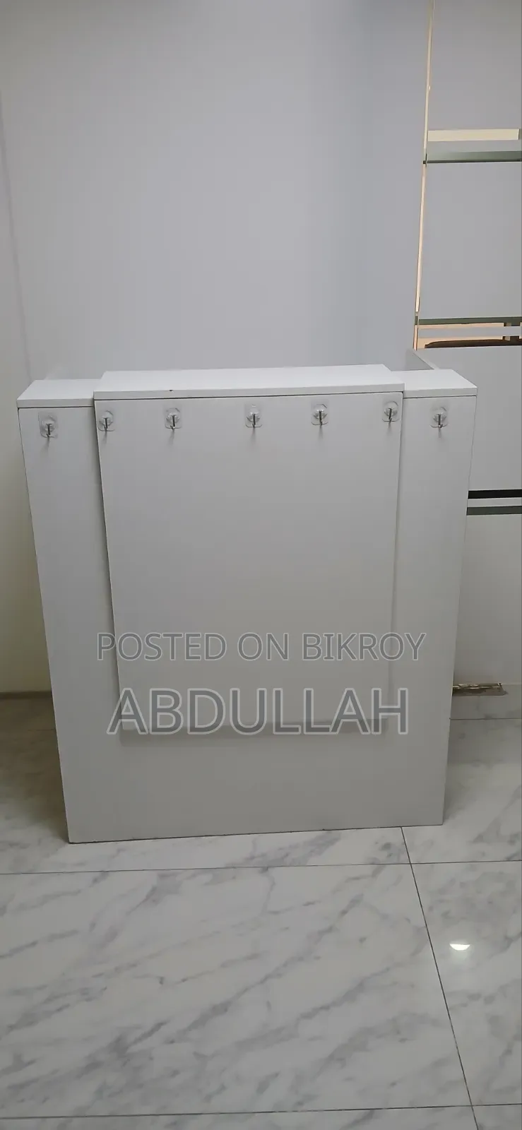 Table for Sale