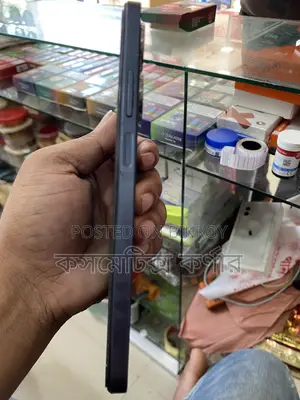 Realme C55 256 GB Black