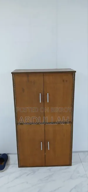 Cabinet for Sale