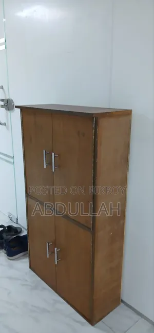 Cabinet for Sale