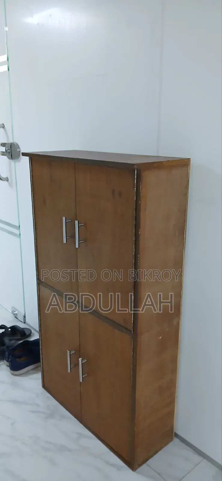Cabinet for Sale