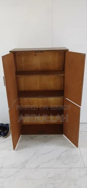 Cabinet for Sale