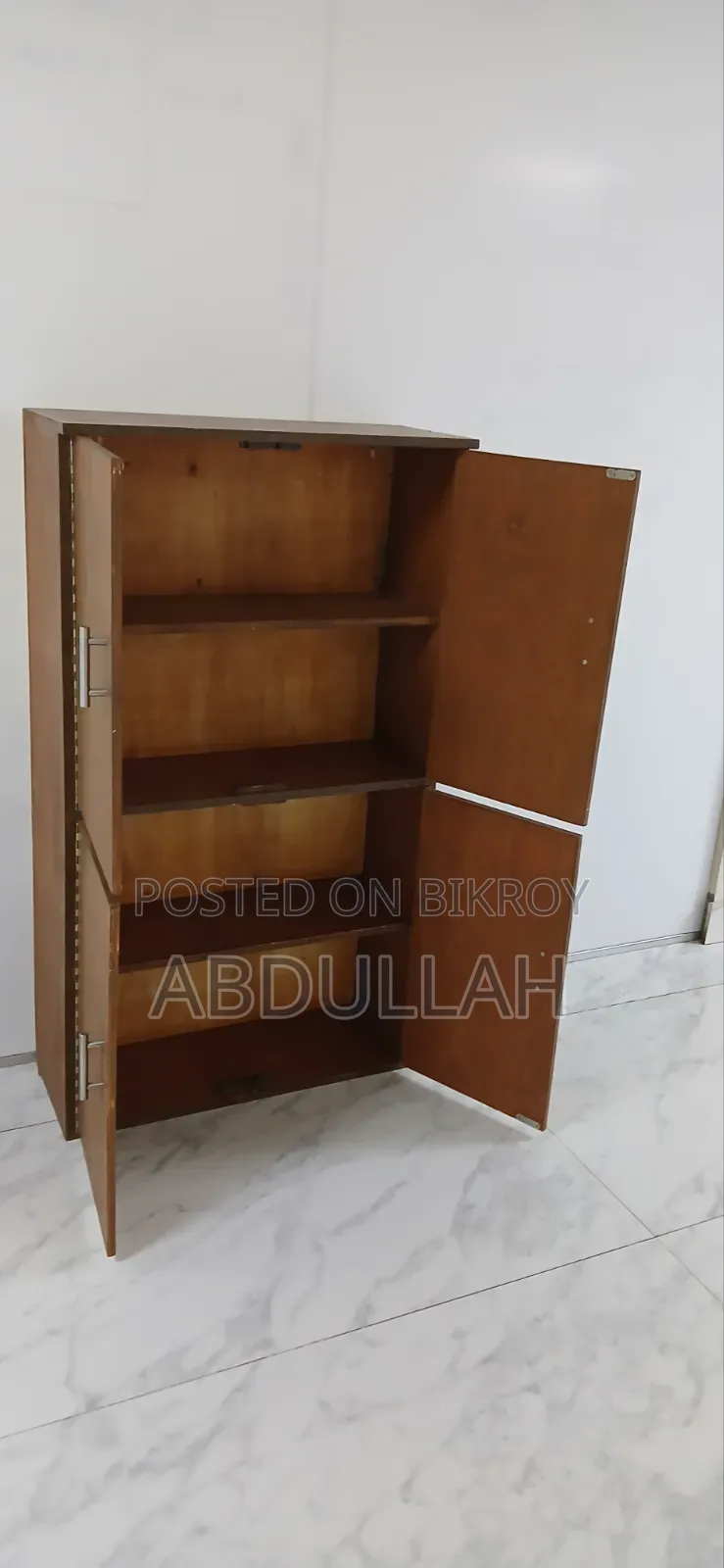 Cabinet for Sale