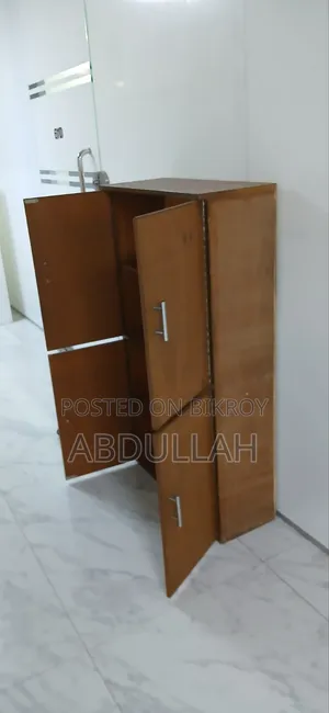 Cabinet for Sale