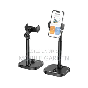 Flextail Premium Mobile Live Stand